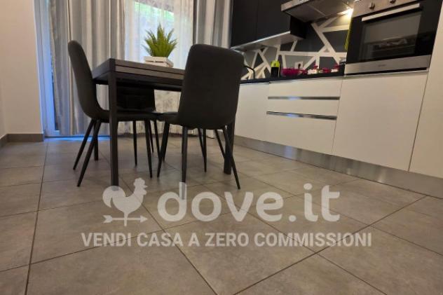 Appartamento di 50 m² con 2 locali in vendita a Monte Argentario