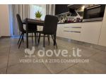 Appartamento di 50 m² con 2 locali in vendita a Monte Argentario