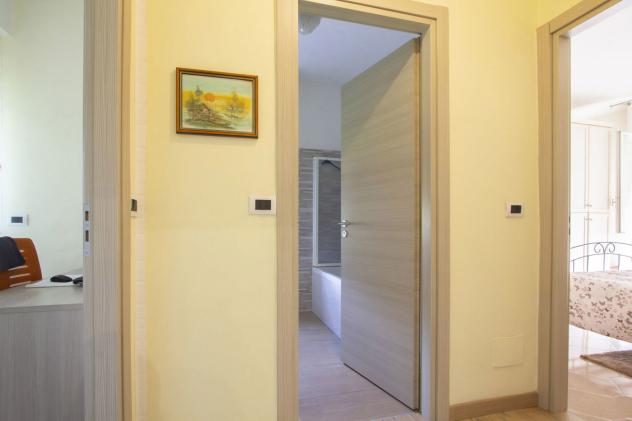 Appartamento - Paderno Dugnano . Rif.: Cod. rif 3338229VRG - Foto 11