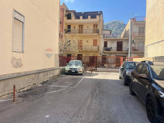 Appartamento in vendita a Palermo, Brancaccio - Foto 10