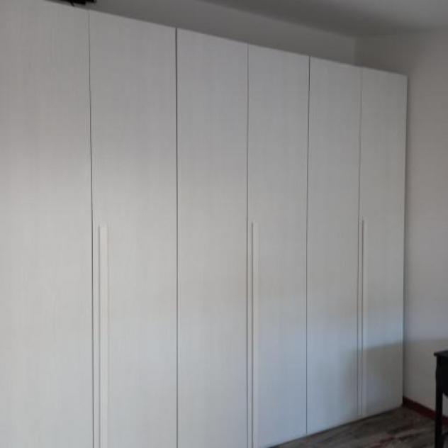 Mansarda in vendita a Pisa 40 mq Rif: 1354315 - Foto 6