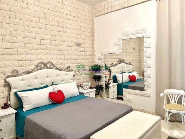 Appartamento in centro a Marina di Ragusa - Foto 12