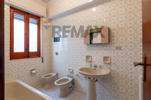 Appartamento in vendita a Ragusa, Villa Pax - Foto 18