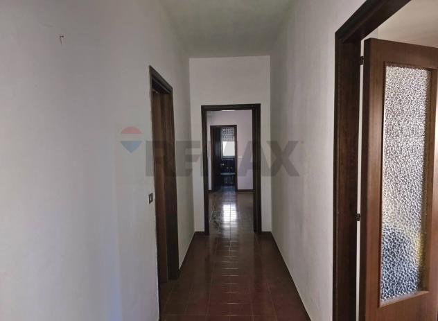 Appartamento in vendita a Ragusa, Cupoletti - Foto 12