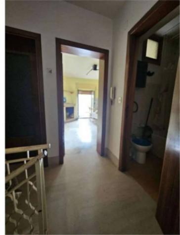 Immobile in asta di 169 m² con più di 5 locali in vendita a Raiano - Foto 20