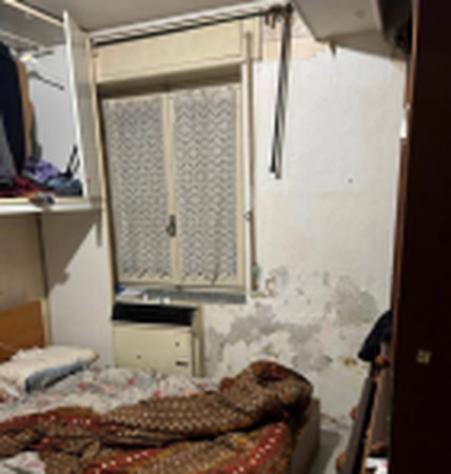 Immobile in asta di 253 m² in vendita a Robecco d'Oglio - Foto 8