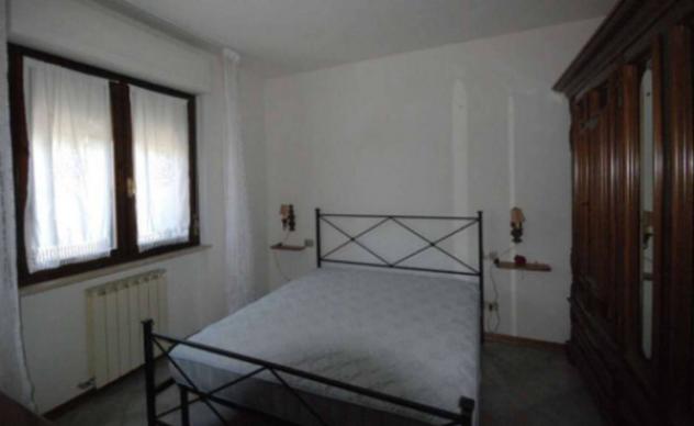 Immobile in asta di 115 m² in vendita a Roccastrada - Foto 4