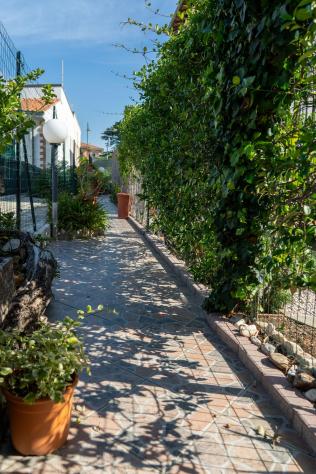 Appartamento in vendita a Castiglioncello - Rosignano Marittimo 45 mq Rif: 1450801 - Foto 2