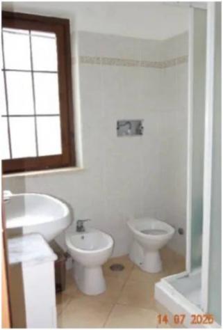 Immobile in asta di 188 m² in vendita a Sabaudia - Foto 18