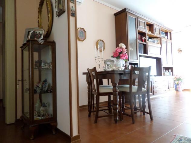 Appartamento in vendita a San Miniato Basso - San Miniato 123 mq Rif: 1019742 - Foto 9