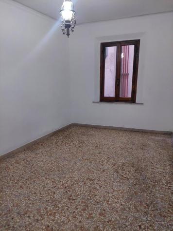 Appartamento in vendita a Santa Croce sull'Arno 100 mq Rif: 1391531 - Foto 3
