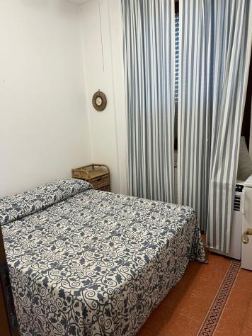Terratetto in vendita a Sarzana - Foto 12