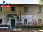 Tribunale di Genova - RG 7175/2024 Abitazioni/Magazzini in asta