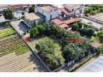 Casa Semindipendente in vendita a Scafati