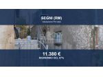Immobile in asta di 75 m² in vendita a Segni