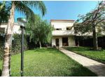 Villa a schiera - Siracusa . Rif.: Cod. rif 3318835VRG