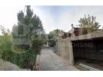 Casa Indipendente - Torano Nuovo . Rif.: Cod. rif A148VRG