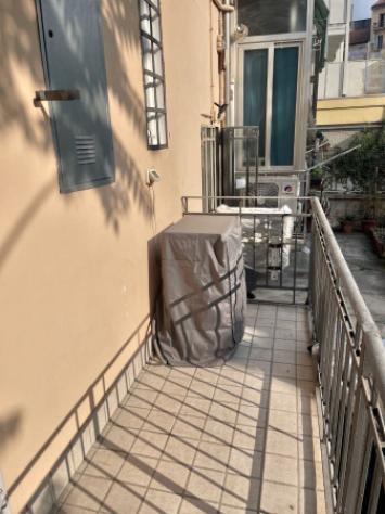 Appartamento di 57 m² con 2 locali in vendita a Torino - Foto 7