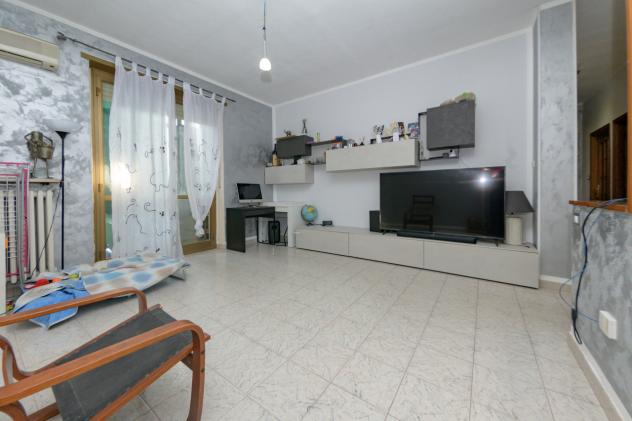 Appartamento in vendita a Torino - Foto 3