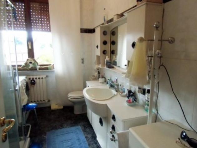 Appartamento di 128 m² con 3 locali e box auto doppio in vendita a Varese - Foto 15