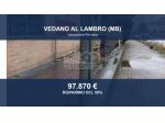 Immobile in asta di 84 m² in vendita a Vedano al Lambro