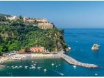 Appartamento in Via Castello