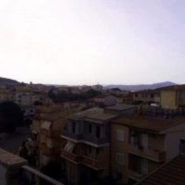 Bed & Breakfast Mare Isole - Foto 3