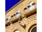 Palazzo Marini B&B di Charme
