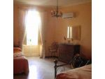 Casa Flavia