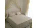 La Dimora di Histon Suite & Breakfast