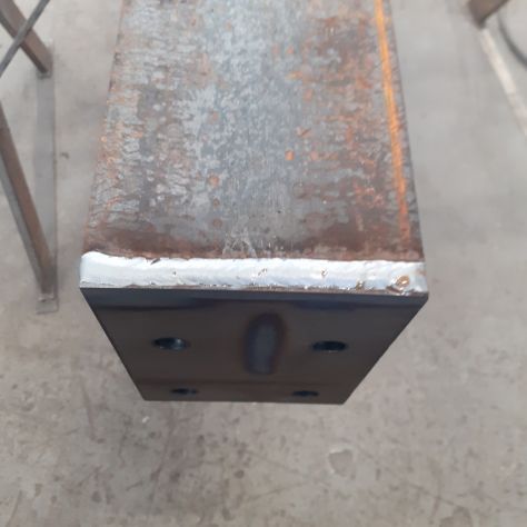 saldatore carpentiere - Foto 2
