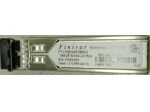 Finisar FTLF8524P2BNV Datasheet