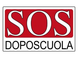 Doposcuola per LICEO ! ................. solo con SosDoposcuola