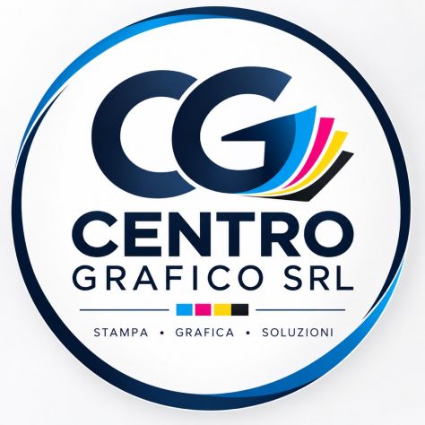 *Titolo*: Operatore di confezionamento da casa - Lavoro flessibile