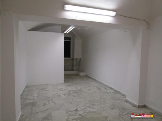 Negozio in affitto a Carrara 55 mq Rif: 1238635 - Foto 3