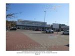 IMMOBILI-IMMOBILE COMMERCIALE-Via Marconi, 86/Ad