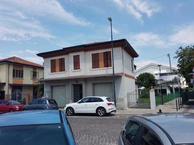 Palazzo / Stabile in vendita a Martellago - Foto 14
