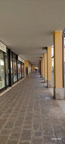 3 Vetrine in affitto a Melzo