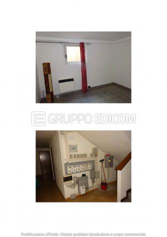 Negozi, botteghe di 103 mq in vendita a Roveredo in Piano - Rif. 4552359 - Foto 12