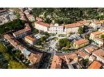 Locale comm.le/Fondo in vendita a San Giuliano Terme 48 mq  Rif: 1357904