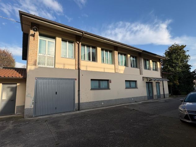 PER INVESTITORI E INTENDITORI VENDESI INTERA PROPRIETA' - Foto 3