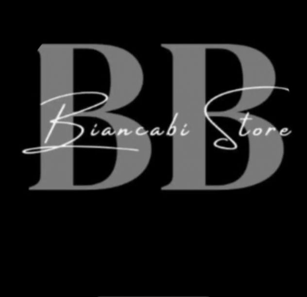 DIGITAL &amp; SOCIAL MEDIA SPECIALIST (ASSUNZIONE DIRETTA)