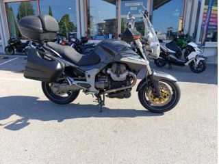 MOTO GUZZI Breva V 1100 i.e. BREVA 1100 rif. 24056696