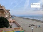 Appartamento in Lungomare Enea