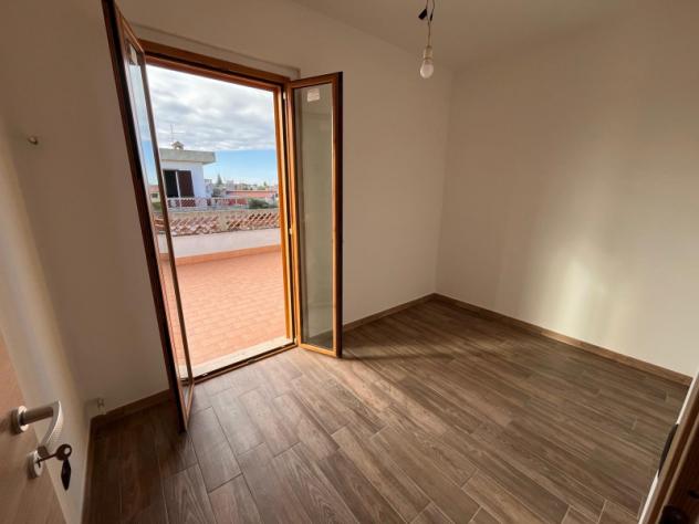 Appartamento in Via Massimo d'Azeglio - Foto 4