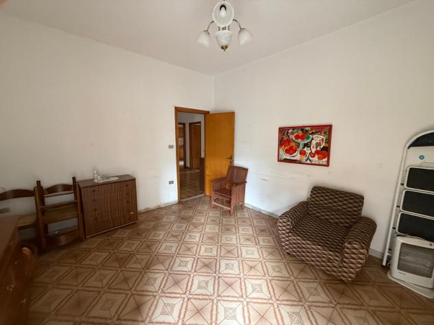Appartamento in Via Cesare Battisti - Foto 17