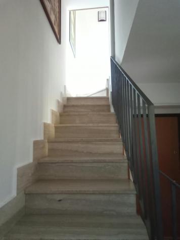 Appartamento in Via Santa Sofia - Foto 13