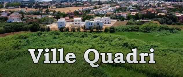 Villa in vendita a Siracusa - Foto 4