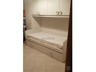 Camera singola vicino Bocconi