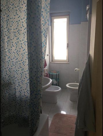 Camera in affitto in Via Brigata Bologna, 69 Fuorigrotta - Foto 4